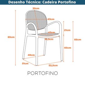 Desenho-Tecnico_-Cadeira-Portofino-Fratini-Polipropileno