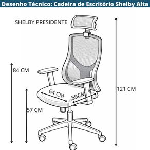 Desenho-Tecnico-Cadeira-de-Escritorio-Shelby-Alta