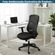 Cadeira-de-Escritorio-Summit-Baixa--2-