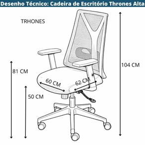 Desenho-Tecnico-Cadeira-de-Escritorio-Thrones-Baixa