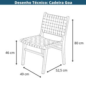 Cadeira-Goa-49-cm--larg--Estrutura-em-Madeira-Assento-e-Encosto-em-Couro-Natural-Caramelo--5-