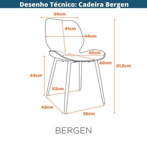 Desenho-Tecnico_-Cadeira-Bergen