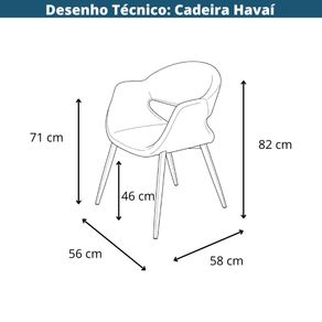 Cadeira-Havai-em-Linho-Cinza-Base-Metal-Pintura-Madeira--6-