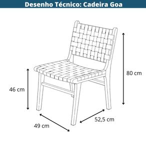 Cadeira-Goa-49-cm--larg--Estrutura-em-Madeira-Assento-e-Encosto-em-Couro-Natural-Caramelo--5-