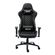 Cadeira-Gamer-Reclinavel-Giratorio-NR-17-Fair-Play-Fratini-Poliuretano--PU--Preto-Base-Aco-Rodizio--5-