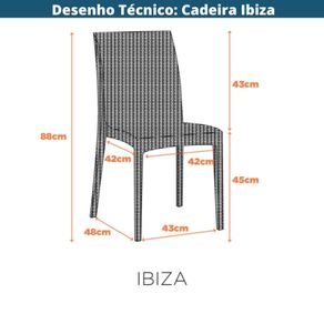 Desenho-Tecnico_-Cadeira-Ibiza