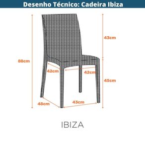 Desenho-Tecnico_-Cadeira-Ibiza