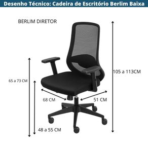 Desenho-Tecnico_-Cadeira-de-Escritorio-Supremo-Baixa