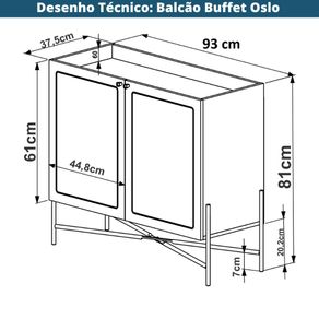 Desenho-Tecnico_-Balcao-Buffet-Oslo