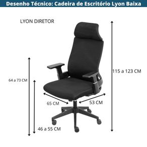 Desenho-Tecnico_-Cadeira-de-Escritorio-Lyon-Baixa