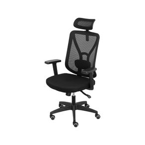 BOLONHA-PRESIDENTE-PRETA--01- BOLONHA-PRESIDENTE-PRETA--01-