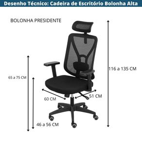 Desenho-Tecnico_-Cadeira-de-Escritorio-Bolonha-Alta