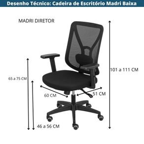 Desenho-Tecnico_-Cadeira-de-Escritorio-Monterrey-Alta