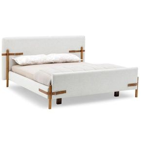 Cama-de-Casal-MH-6017-Herval