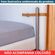 Cama-de-Casal-MH-6017-Herval--4-
