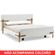 Cama-de-Casal-MH-6017-Herval--2-
