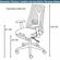Desenho-Tecnico-Cadeira-de-Escritorio-Thrones-Baixa