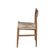 Cadeira-Malta-Encosto-em-Estrutura-de-Madeira-Clara-Natural-e-Assento-em-Palha-Sintetica--3-