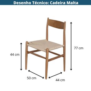 Cadeira-Malta-Encosto-em-Estrutura-de-Madeira-Clara-Natural-e-Assento-em-Palha-Sintetica--5-