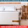 Cama-de-Casal-MH-6017-Herval--3-