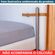 Cama-de-Casal-MH-6017-Herval--4-
