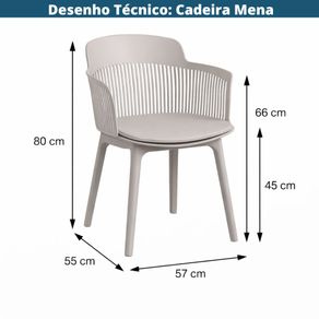 Kit-4-Cadeiras-Mena-Marcela-Montreal-Or-Design-Almofada-em-PU-Fendi-Estrutura-em-Polipropileno--5-