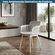 Kit-4-Cadeiras-Mena-Marcela-Montreal-Or-Design-Almofada-em-PU-Branco-Estrutura-em-Polipropileno--5-