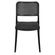 Kit-4-Cadeiras-Empilhavel-Mera-Or-Design-Polipropileno-Preto-Assento-Simulando-Palha-Preto--2-