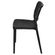 Kit-4-Cadeiras-Empilhavel-Mera-Or-Design-Polipropileno-Preto-Assento-Simulando-Palha-Preto--3-