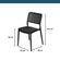 Kit-4-Cadeiras-Empilhavel-Mera-Or-Design-Polipropileno-Preto-Assento-Simulando-Palha-Preto--6-
