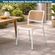 Kit-4-Cadeiras-Empilhavel-Mera-Or-Design-Polipropileno-Branco-Assento-Simulando-Palha-Bege--4-