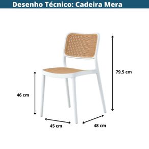 Kit-4-Cadeiras-Empilhavel-Mera-Or-Design-Polipropileno-Branco-Assento-Simulando-Palha-Bege--6-