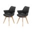 Kit-2-Cadeiras-com-Bracos-Joly-Wood-Or-Design-Assento-Em-Polipropileno-Preto-Base-Madeira
