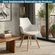 Kit-4-Cadeiras-Empilhavel-Mera-Or-Design-Polipropileno-Branco-Assento-Simulando-Palha-Bege--4-