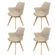 Kit-4-Cadeiras-com-Bracos-Joly-Wood-Or-Design-Assento-Em-Polipropileno-Fendi-Base-Madeira