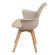 Kit-4-Cadeiras-com-Bracos-Joly-Wood-Or-Design-Assento-Em-Polipropileno-Fendi-Base-Madeira--3-