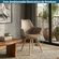 Kit-4-Cadeiras-com-Bracos-Joly-Wood-Or-Design-Assento-Em-Polipropileno-Fendi-Base-Madeira--4-