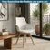 Kit-4-Cadeiras-com-Bracos-Joly-Wood-Or-Design-Assento-Em-Polipropileno-Fendi-Base-Madeira--5-
