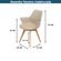 Kit-4-Cadeiras-com-Bracos-Joly-Wood-Or-Design-Assento-Em-Polipropileno-Fendi-Base-Madeira--7-