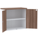 Armario-Baixo-PE25-em-MDP-Cor-Walnut-e-Branco-03