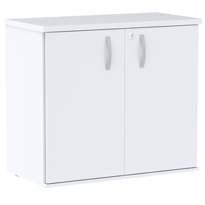 Armario-Baixo-PE25-em-MDP-Liso-Branco-01 Armario-Baixo-PE25-em-MDP-Liso-Branco-01