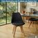 Cadeira-de-Escritorio-Kit-4-Joly--4-