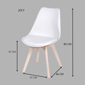 Cadeira-de-Escritorio-Kit-4-Joly--6-