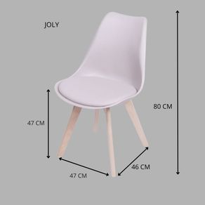 Cadeira-de-Escritorio-Kit-4-Joly-Fendy--2-