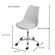 Cadeira-de-Escritorio-Kit-4-Joly-Cinza--2-