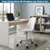 Cadeira-de-Escritorio-Kit-4-Joly--2-