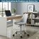 Cadeira-de-Escritorio-Kit-4-Joly--3-