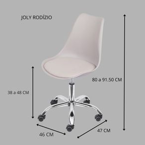 Cadeira-de-Escritorio-Kit-4-Joly-Fendi--2-