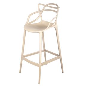 Banqueta-Solna-Fendi Banqueta-Solna-Fendi