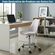 Cadeira-de-Escritorio-Kit-4-Joly--4-